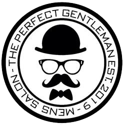 PERFECT GENTLEMAN SALON